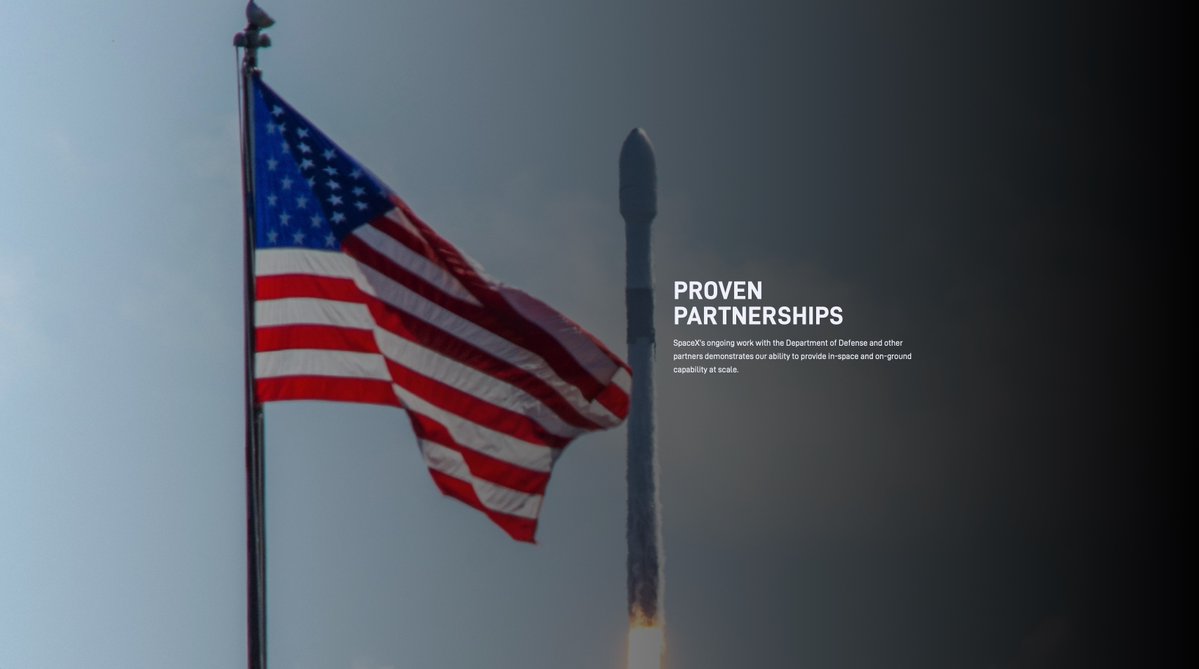 Sawyer Merritt tweet media