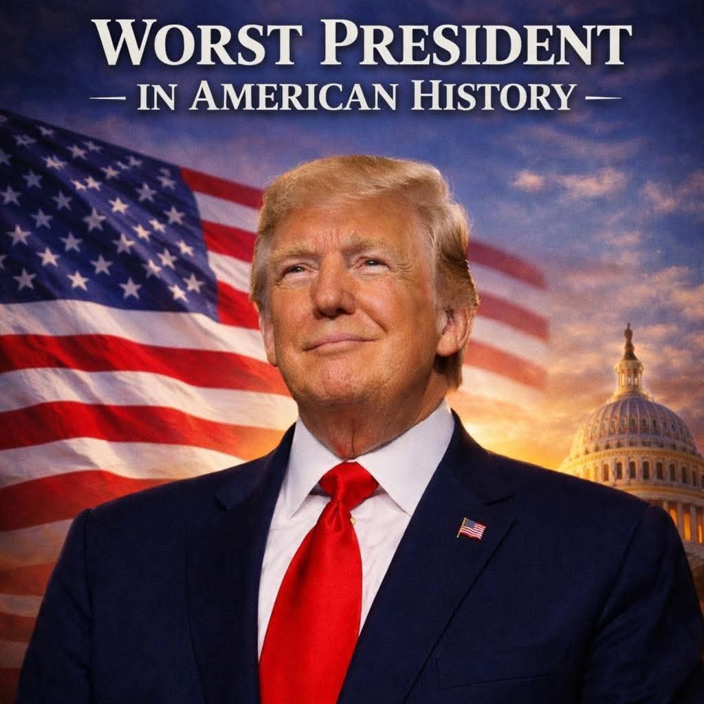 Ray Walker 🇨🇦 tweet media