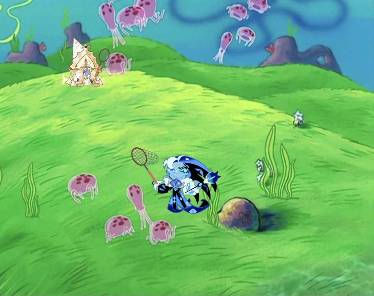 daily pvsm tweet media