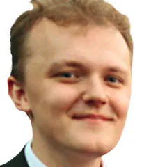 SteveMcAul tweet media