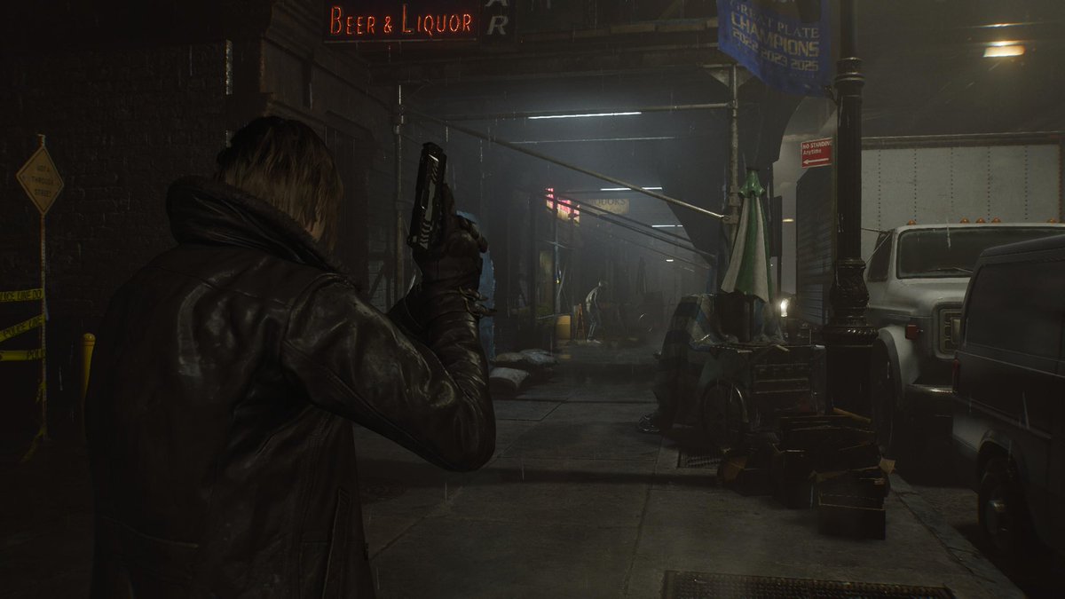 Jordan Stevens tweet media