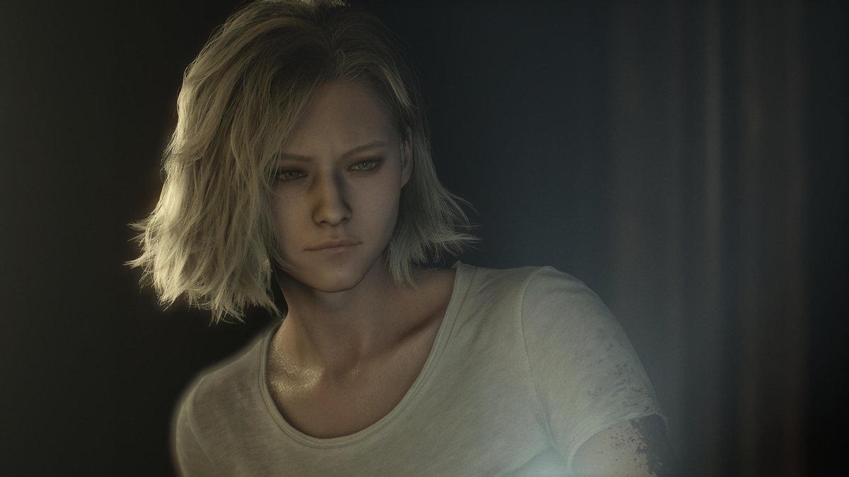 Jordan Stevens tweet media