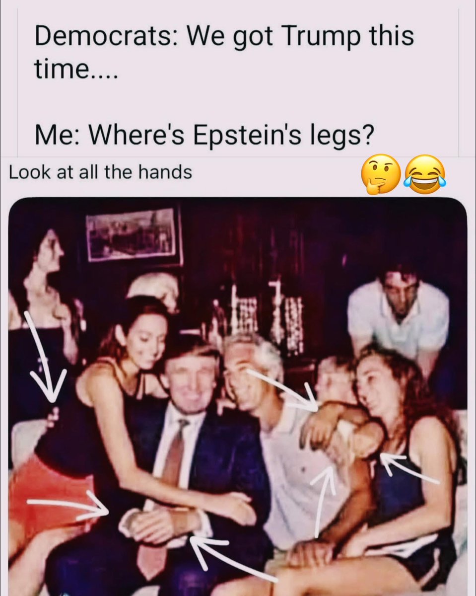 Debbie Lumb tweet media