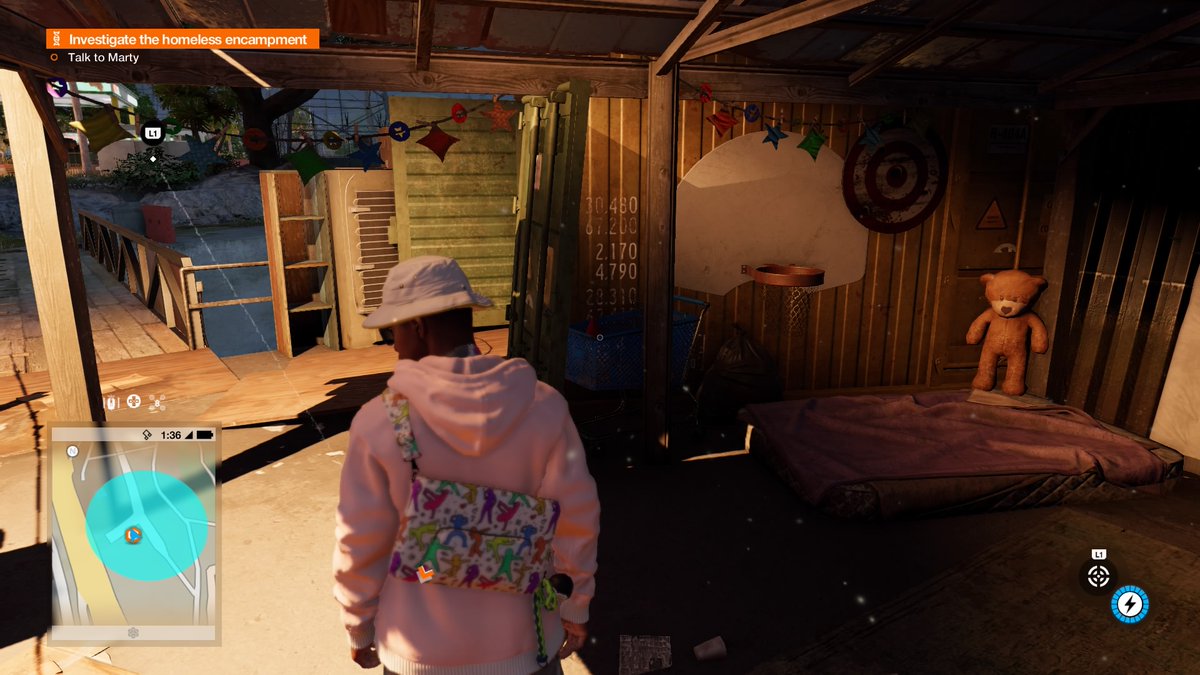 niohvenom's tweet photo. San Francisco...
#WatchDogs2
#DedSec #GrimReaper #Halloween #Freedom
#Ubisoft
#PS4
#FuckBlume #FuckCTOS #FuckPrimeEight #FuckNewDawn #FuckUmeniZulu https://t.co/J44YJrRGP7