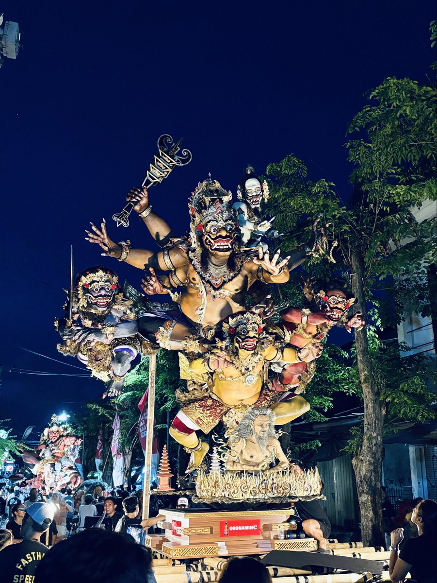 壊れた魂 tweet media