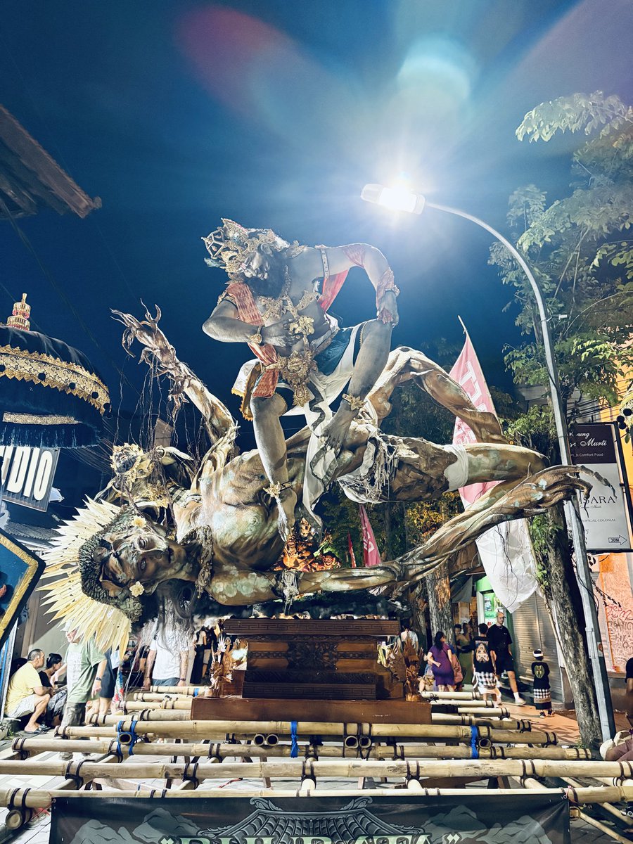 壊れた魂 tweet media