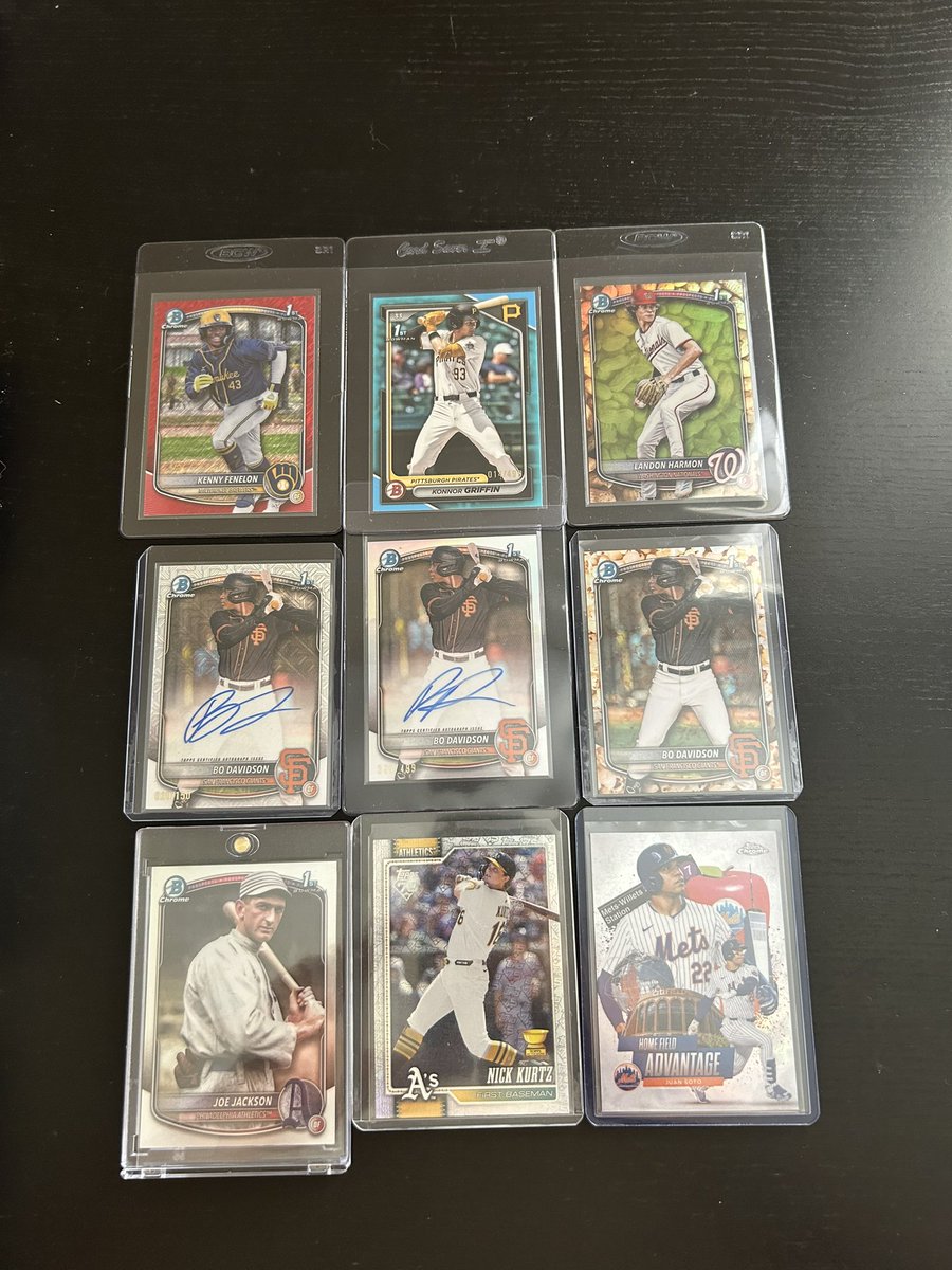 Lanman11 tweet media