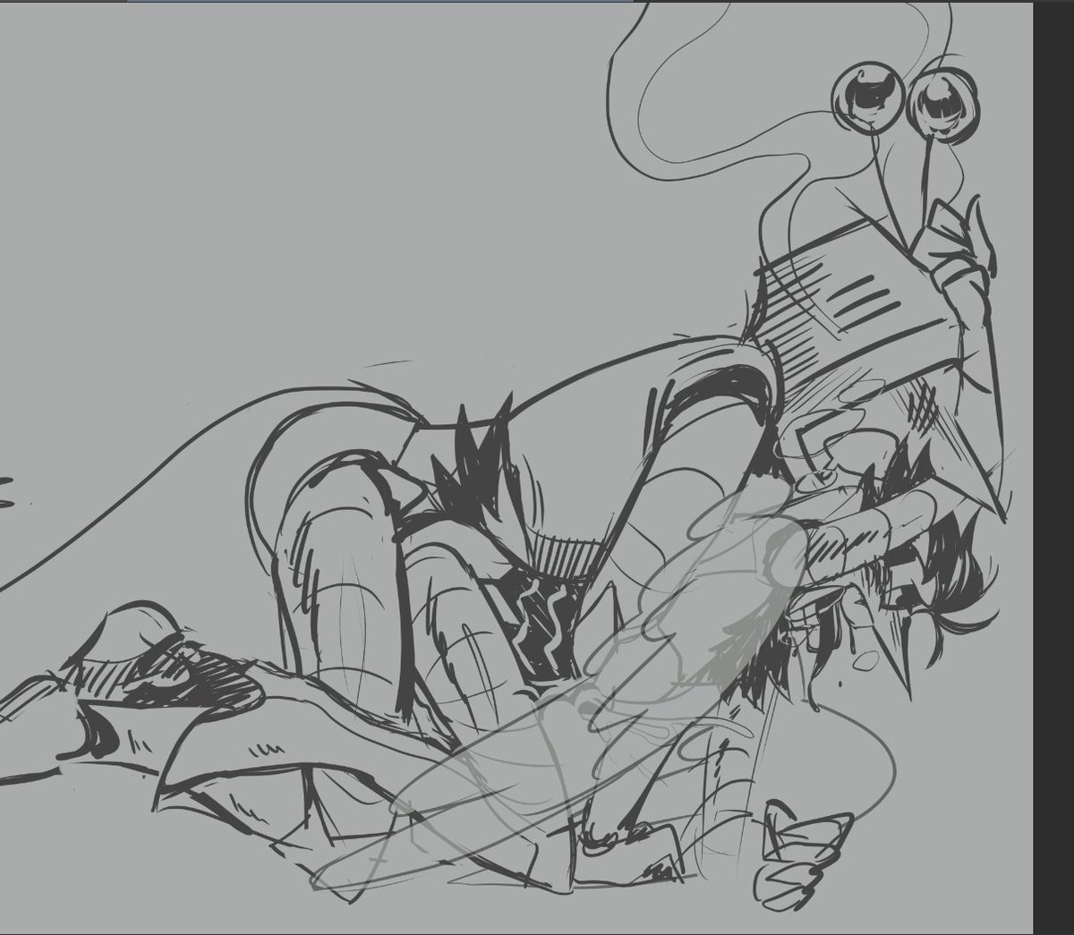 𝓕𝓻𝓮𝓪𝓴𝔂..🔞 tweet media