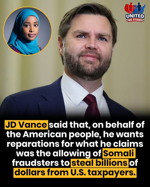 Stephen Chock tweet media