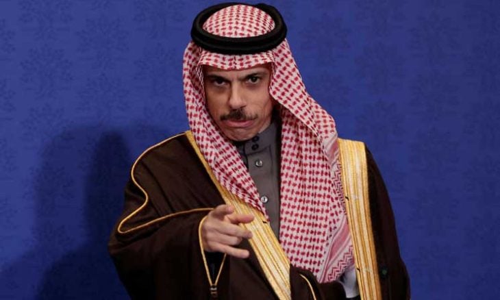 رؤى لدراسات الحرب tweet media