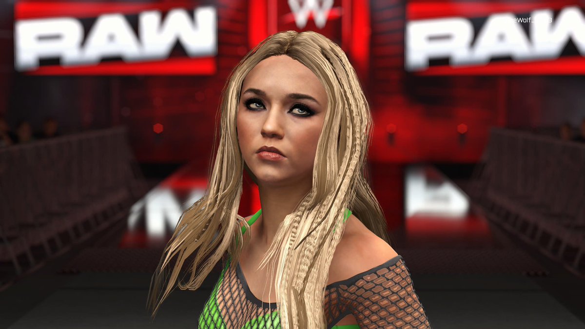 Lonewolf tweet media