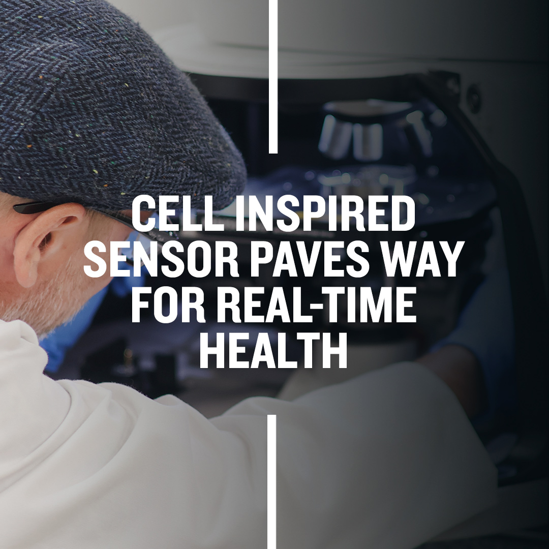 La Trobe University tweet media