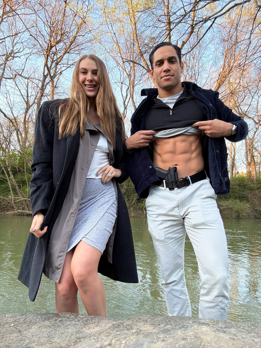 Gabe Pluguez tweet media