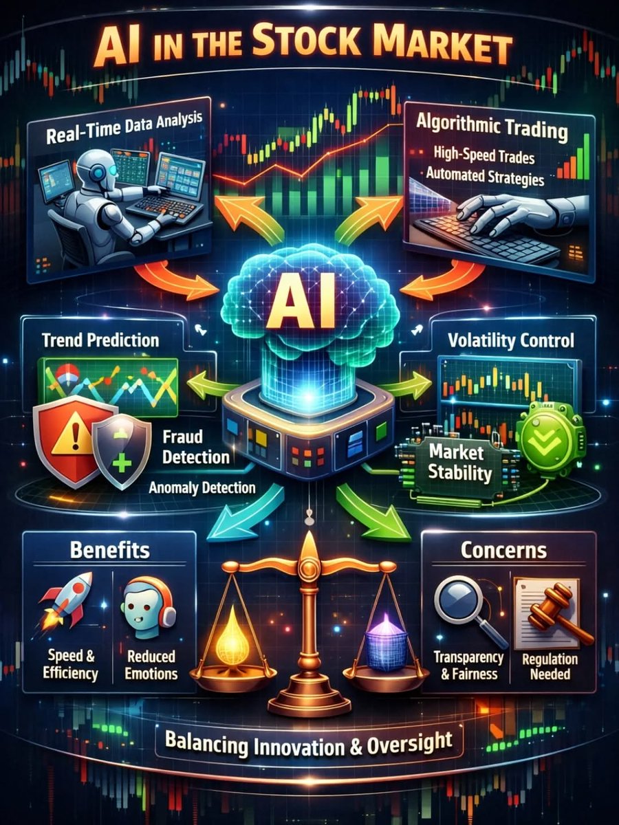 AI_with_Sajjad tweet media