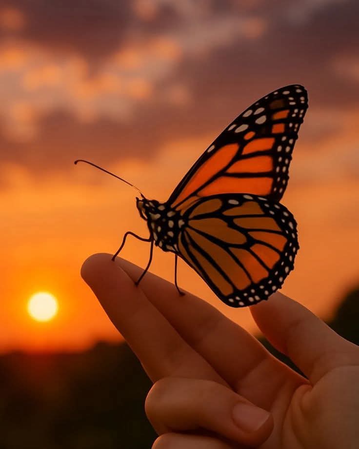 Mrs Khan tweet media