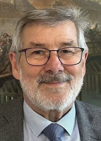 Mountain Ğeneral tweet media