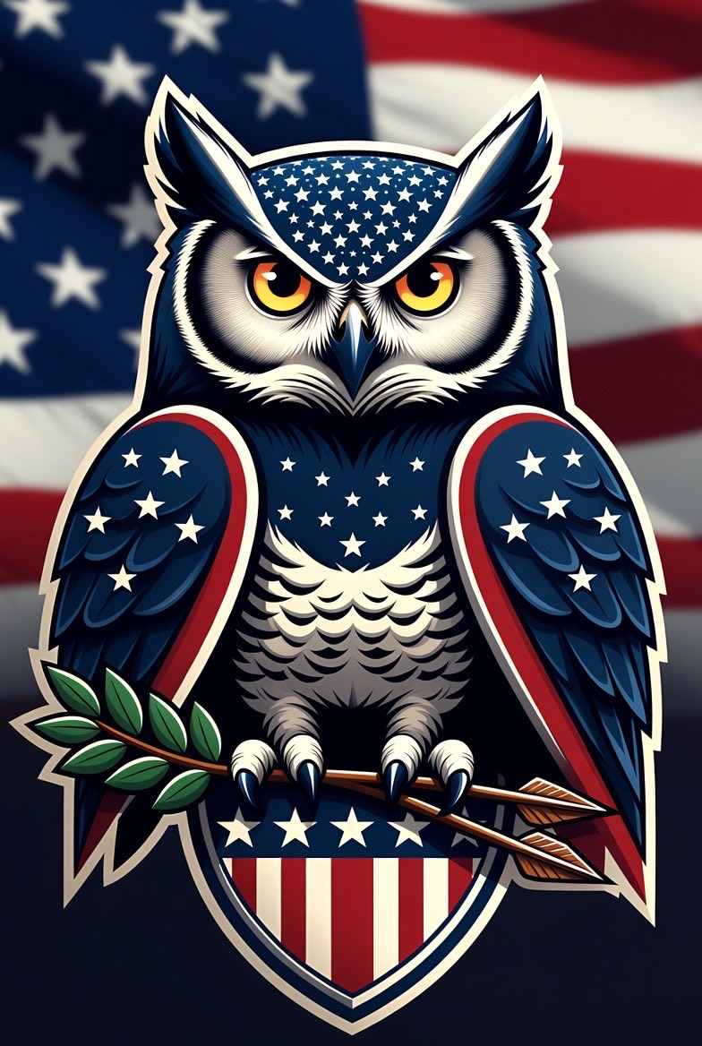 Michigan Man tweet media