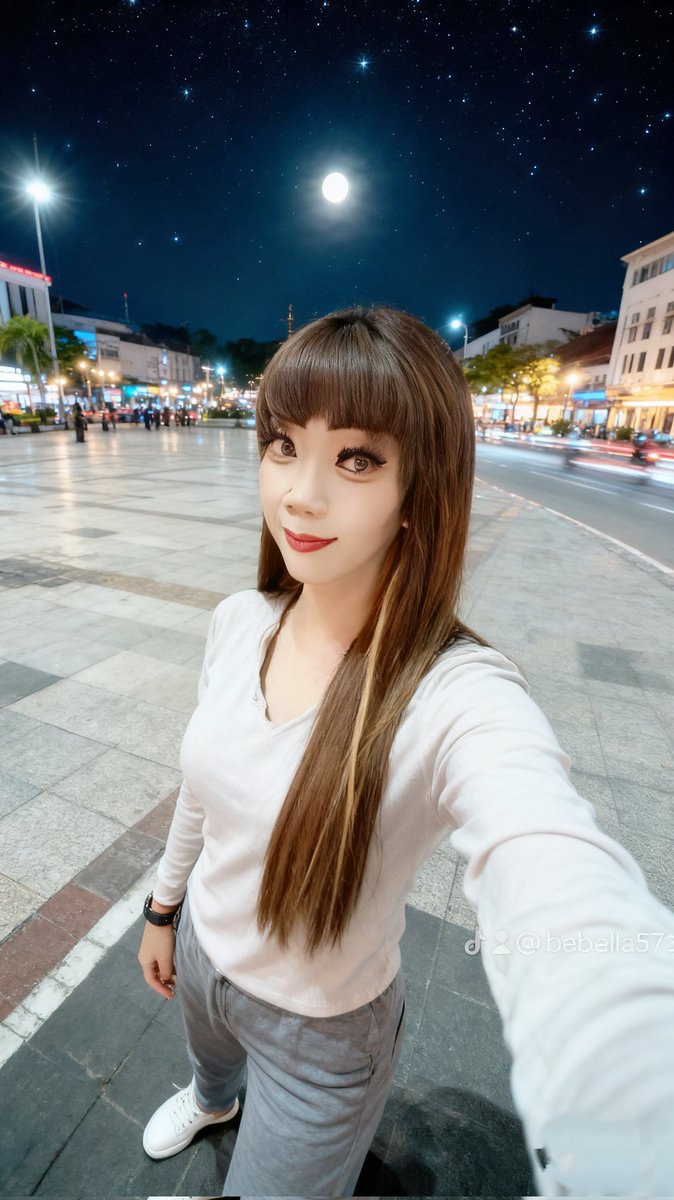 83774kania🥰🥰🥰🥰🥰 tweet media