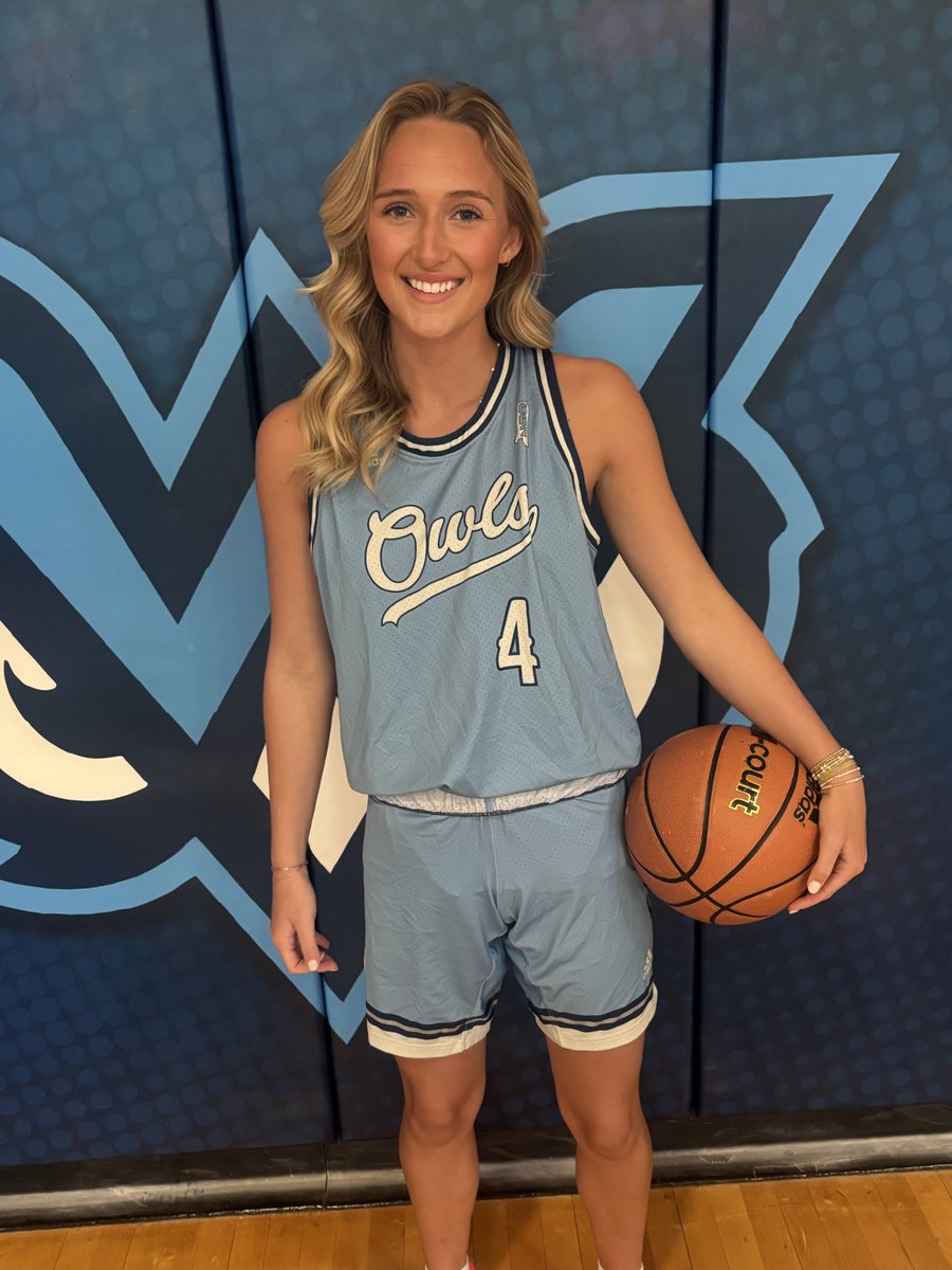 Henlee Sisco tweet media