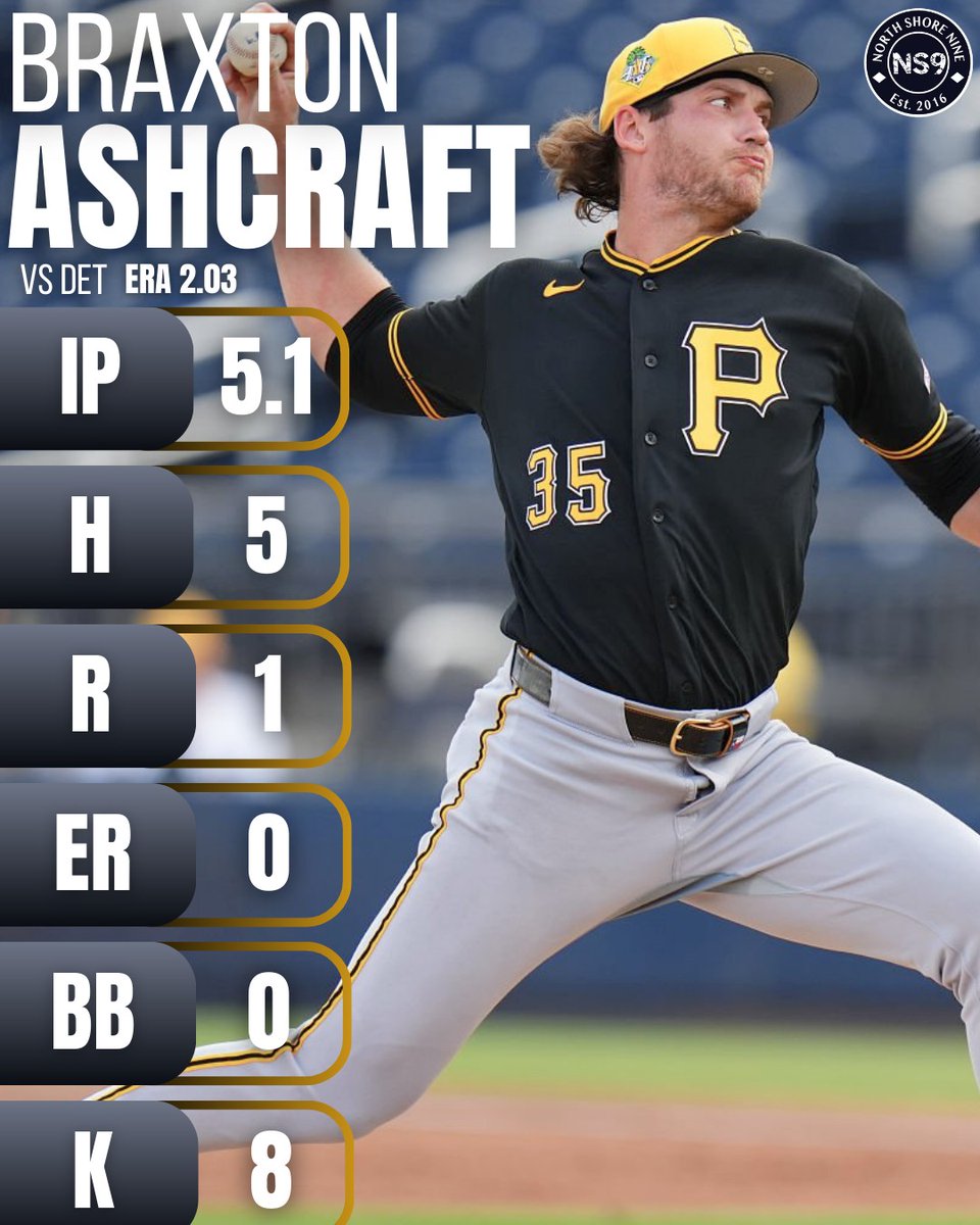 𝐍𝐒𝟗 tweet media