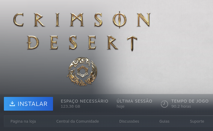 Valteci Junior tweet media