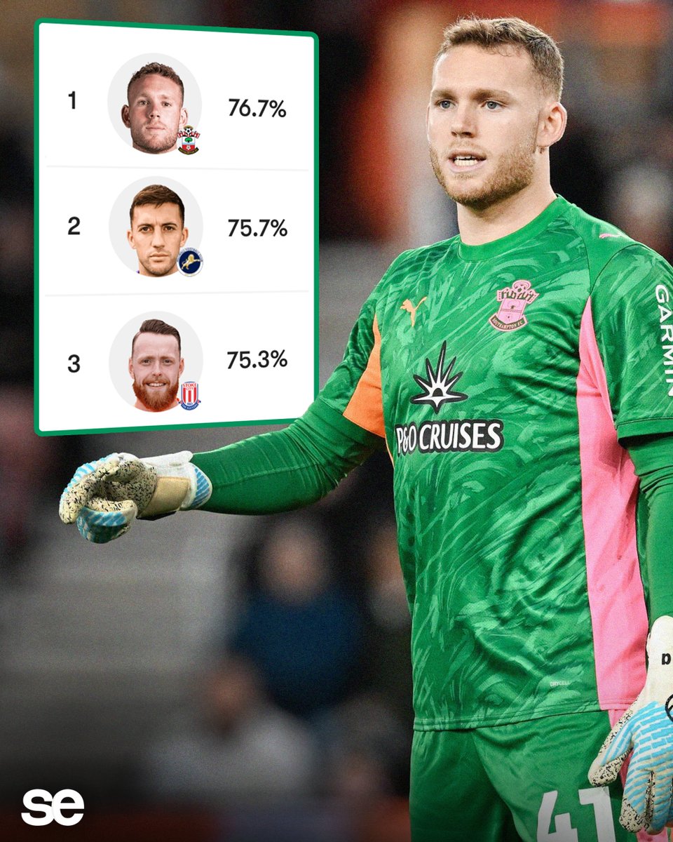 SaintsExtra tweet media