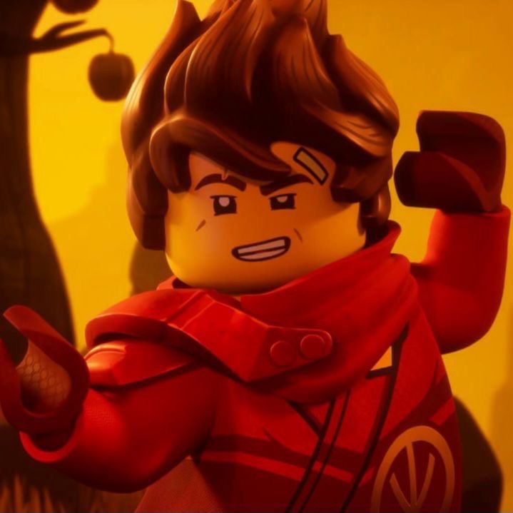 nari | kaimaxxing tweet media