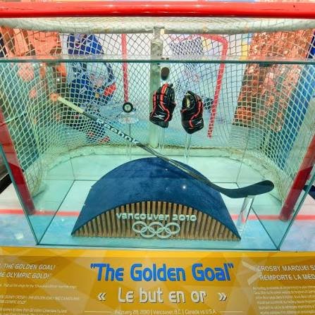 Kevin McCurdy tweet media