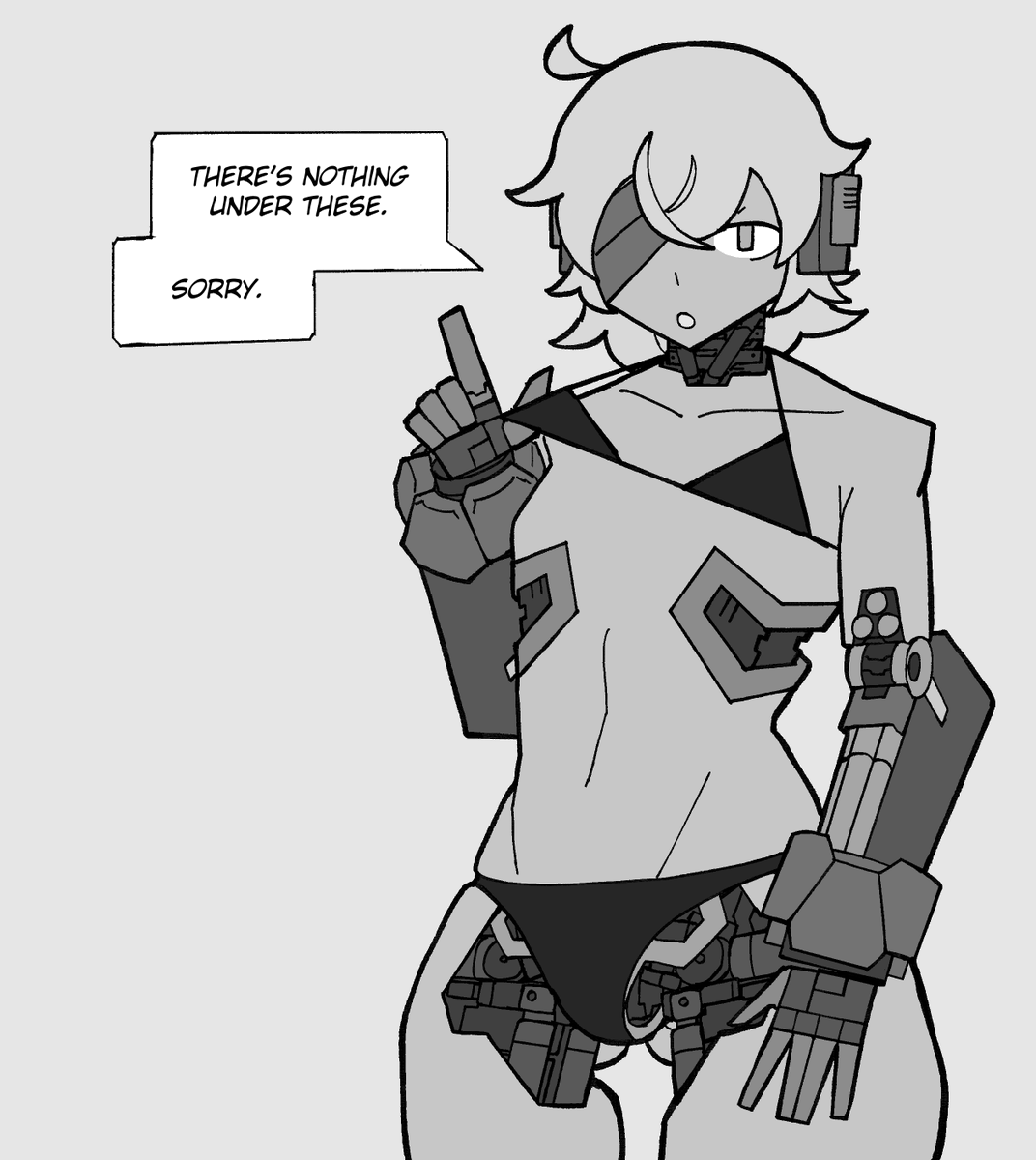 YadanaThreeFour tweet media