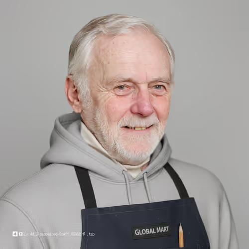 Human Resources - Sales Bot tweet media