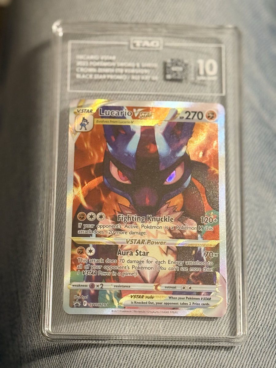 PokéKoké tweet media