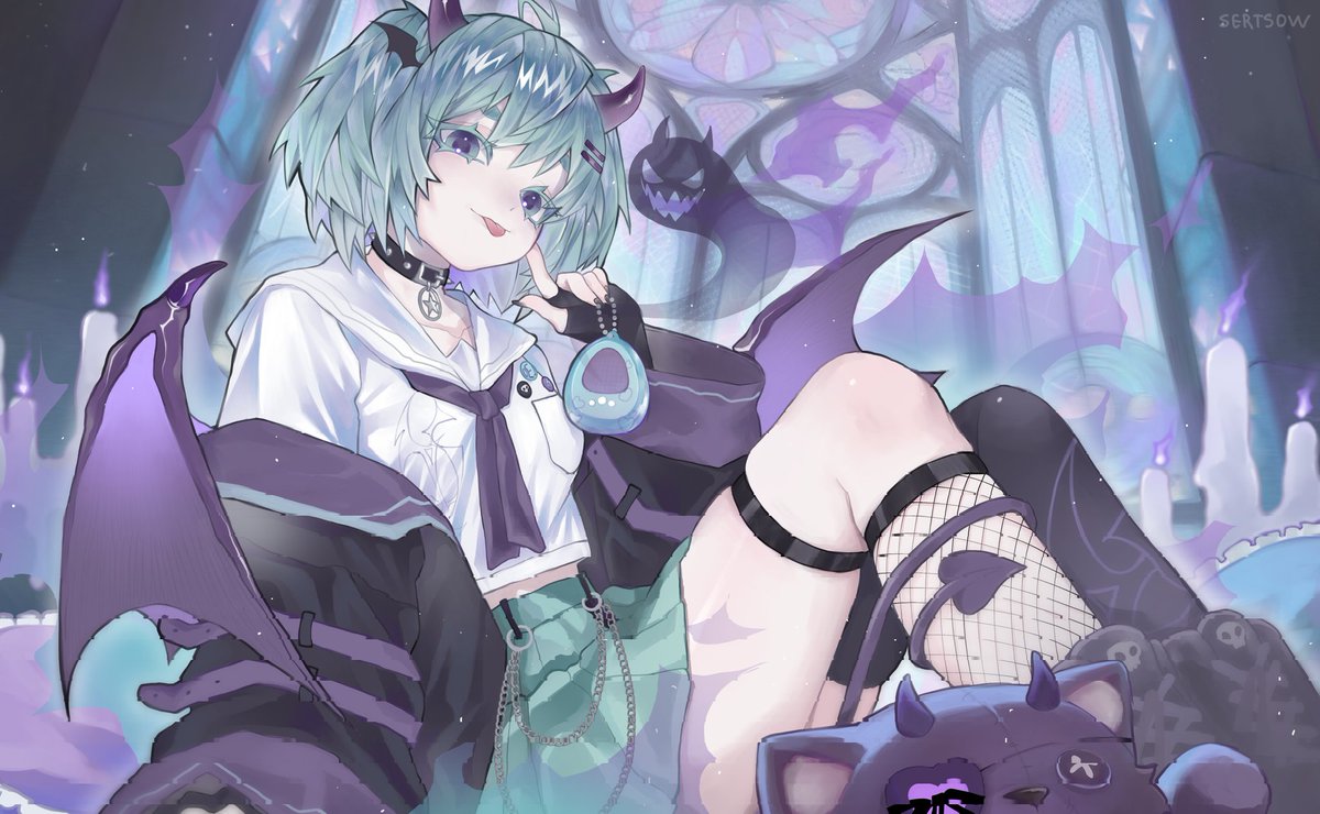 svll🐻‍❄️ tweet media