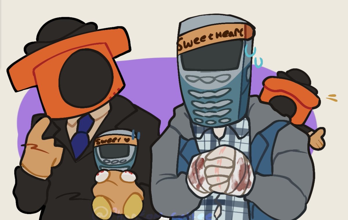 Mick 🪼💭 tweet media