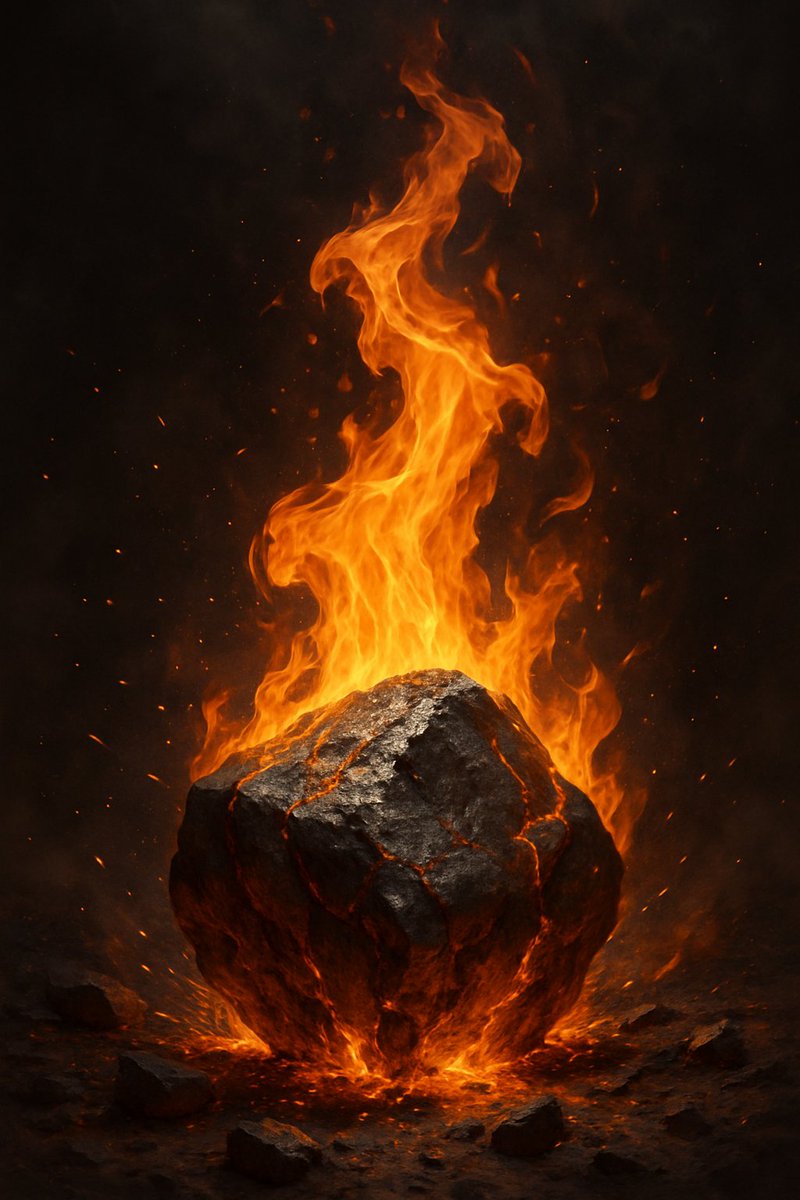 Rockfire Resources plc (LON:ROCK) tweet media