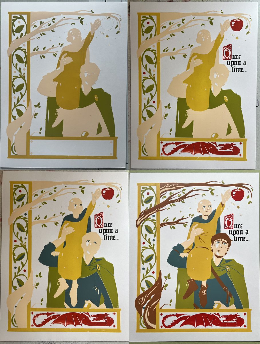 alex✏️🐦‍⬛ tweet media