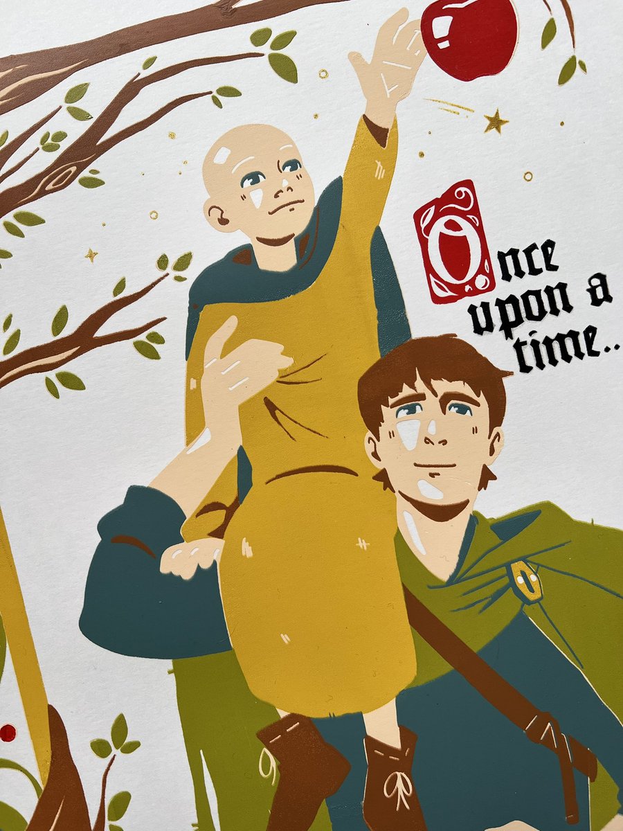 alex✏️🐦‍⬛ tweet media