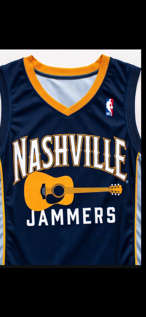 Cancun-bound Jag Fan ✈️ 🌴 🥥 tweet media