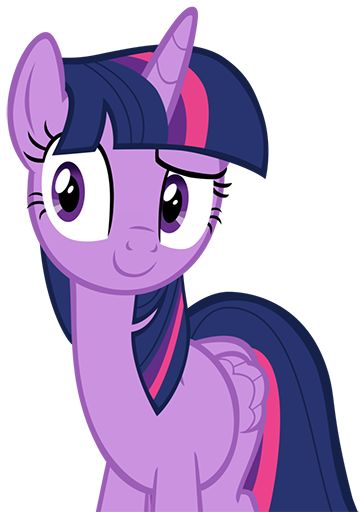 KIRITOX 747 tweet media