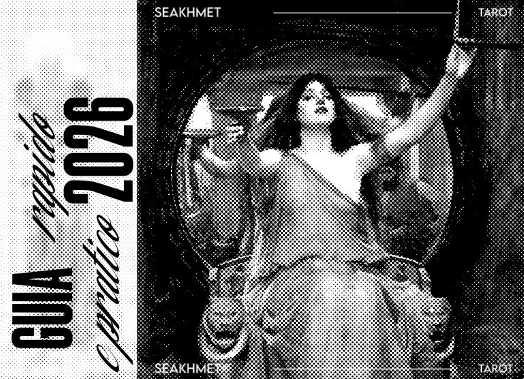 Vitoria ⋆‎𖤐.⋆ Magista tweet media