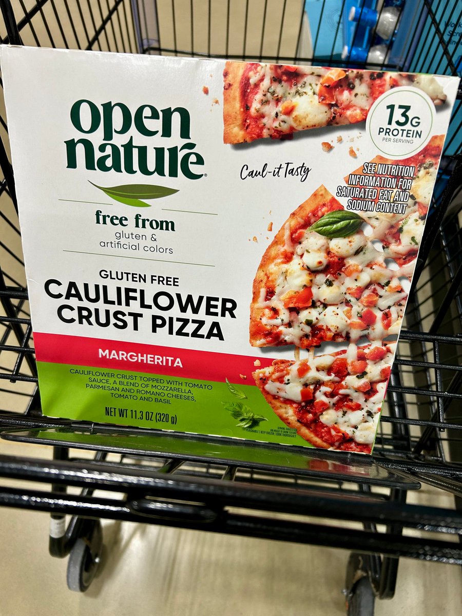 Star Market tweet media