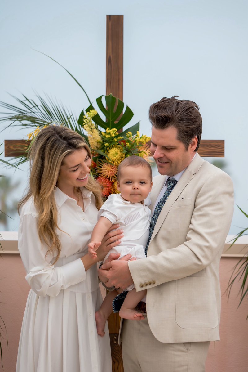 Ginger Gaetz tweet media