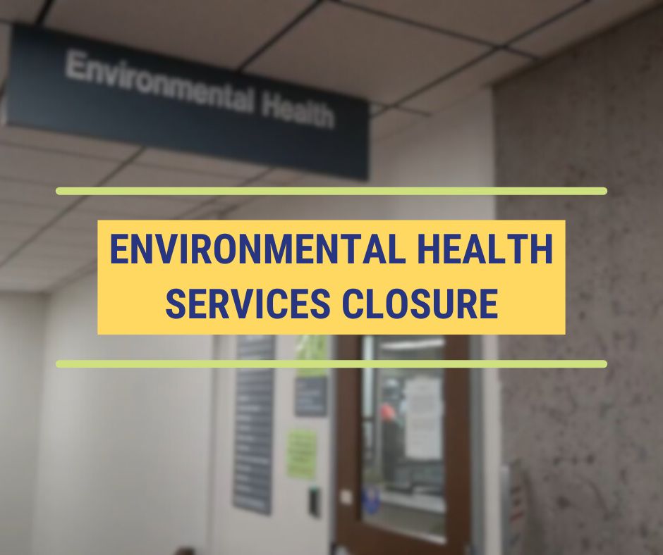 Northern Nevada Public Health tweet media