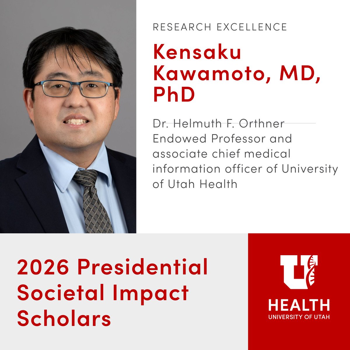 UofUHealthResearch tweet media