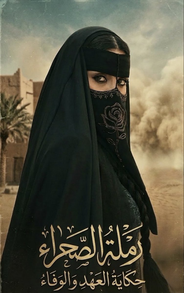 الهام علي tweet media