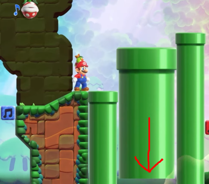 Getlucky tweet media