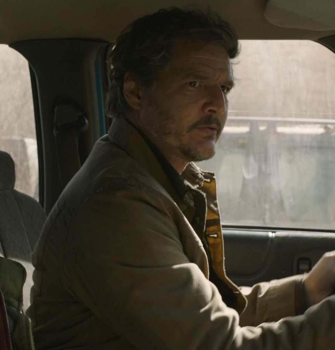 SuniSid3Up tweet media