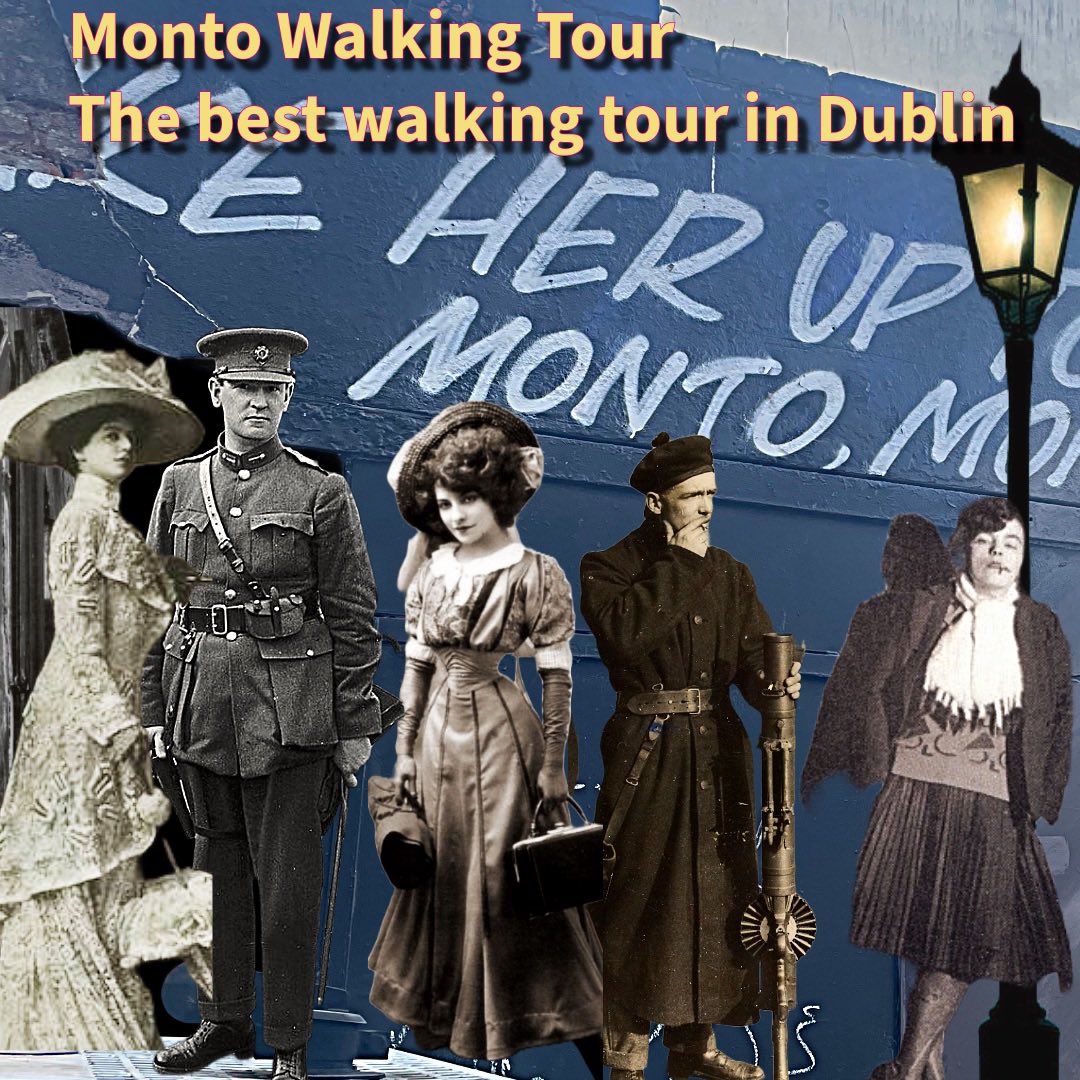 MontoHistory tweet media