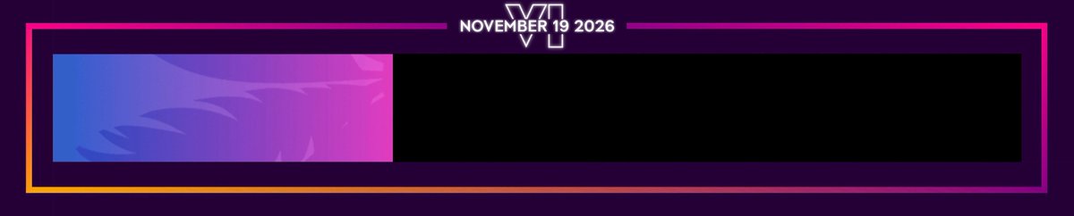 GTA 6 Countdown ⏳ tweet media
