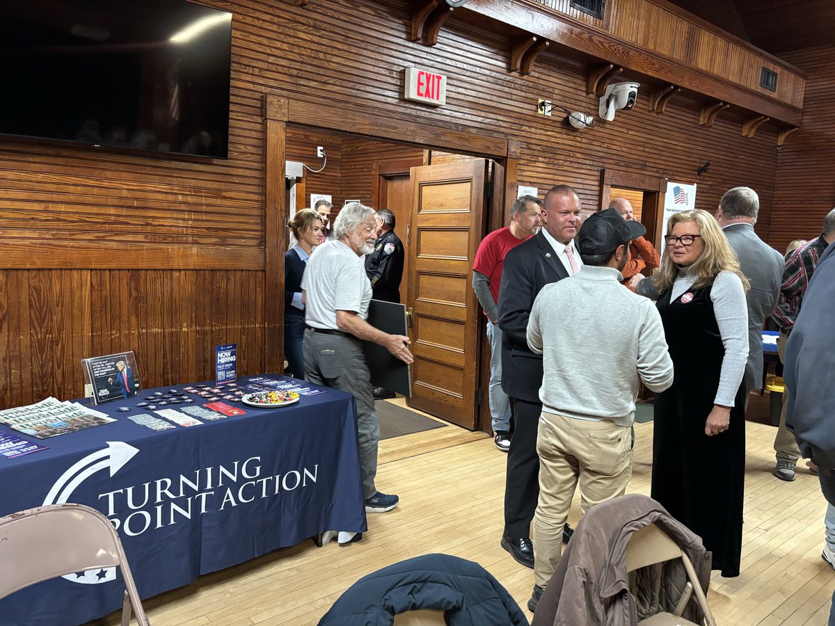 Linda McGrath tweet media