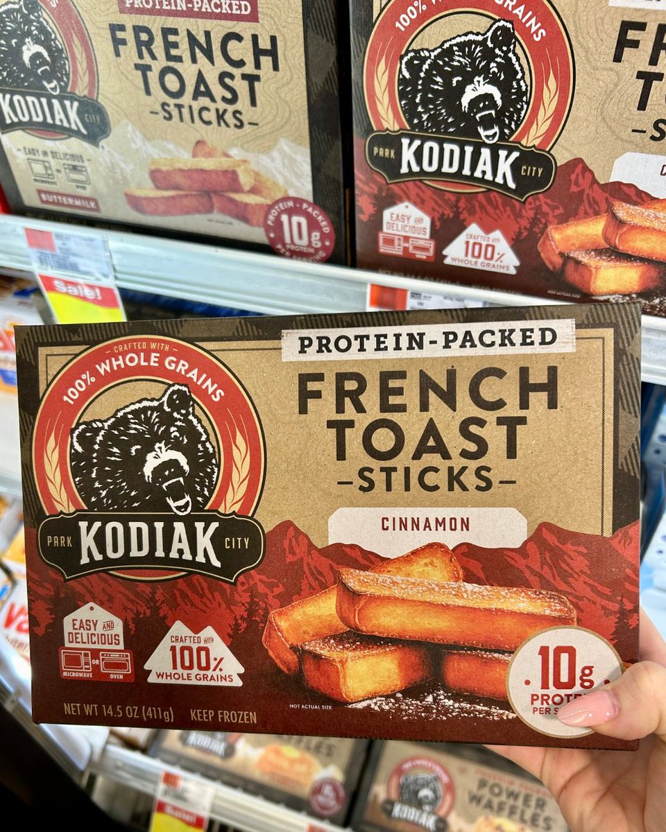 Star Market tweet media